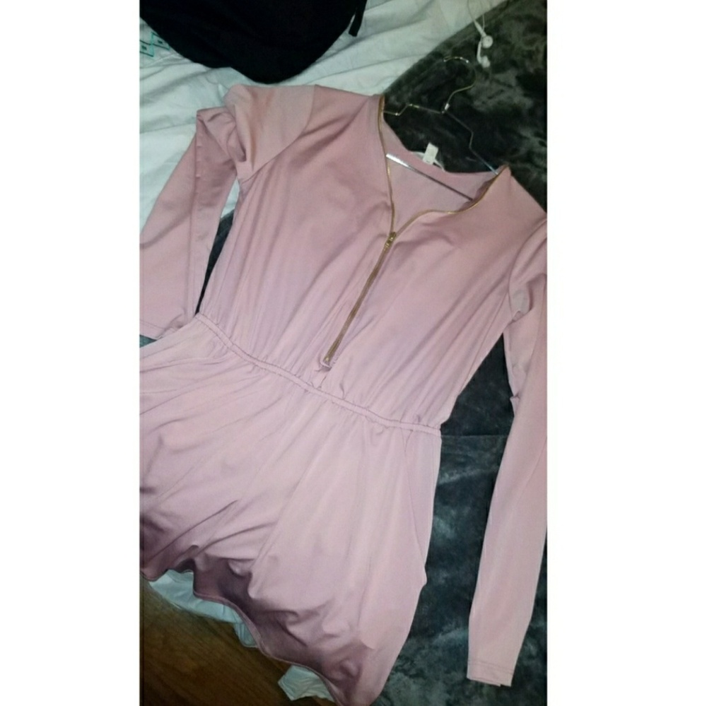 Romper